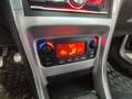 Peugeot 307 CC 2.0HDI Sport 136 Schwarz - thumbnail 8
