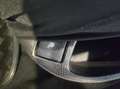 Peugeot 307 CC 2.0HDI Sport 136 Nero - thumbnail 9