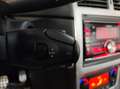 Peugeot 307 CC 2.0HDI Sport 136 Noir - thumbnail 27