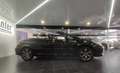 Peugeot 307 CC 2.0HDI Sport 136 Noir - thumbnail 22