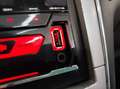 Peugeot 307 CC 2.0HDI Sport 136 Noir - thumbnail 17