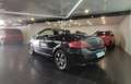 Peugeot 307 CC 2.0HDI Sport 136 Nero - thumbnail 3