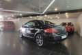 Peugeot 307 CC 2.0HDI Sport 136 Schwarz - thumbnail 4