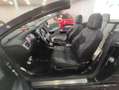 Peugeot 307 CC 2.0HDI Sport 136 Nero - thumbnail 5