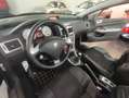 Peugeot 307 CC 2.0HDI Sport 136 Nero - thumbnail 14