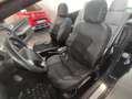 Peugeot 307 CC 2.0HDI Sport 136 Noir - thumbnail 18