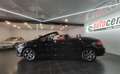 Peugeot 307 CC 2.0HDI Sport 136 Nero - thumbnail 13