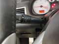 Peugeot 307 CC 2.0HDI Sport 136 Noir - thumbnail 26