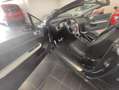 Peugeot 307 CC 2.0HDI Sport 136 Noir - thumbnail 23