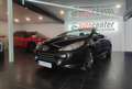 Peugeot 307 CC 2.0HDI Sport 136 Nero - thumbnail 1