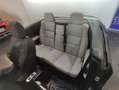 Peugeot 307 CC 2.0HDI Sport 136 Nero - thumbnail 6