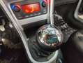 Peugeot 307 CC 2.0HDI Sport 136 Noir - thumbnail 25