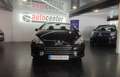 Peugeot 307 CC 2.0HDI Sport 136 Nero - thumbnail 11