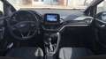 Ford Fiesta Trend 1,1 Start/Stop - thumbnail 4