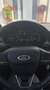 Ford Fiesta Trend 1,1 Start/Stop - thumbnail 5