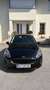 Ford Fiesta Trend 1,1 Start/Stop - thumbnail 1