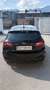 Ford Fiesta Trend 1,1 Start/Stop - thumbnail 2