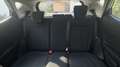 Ford Fiesta Trend 1,1 Start/Stop - thumbnail 3