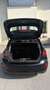 Ford Fiesta Trend 1,1 Start/Stop - thumbnail 6