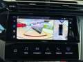 Peugeot 408 1.2 MHEV 145 EDCS6 ALLURE GPS LL19 RADAR AR+CAM 36 Gris - thumbnail 18