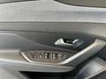 Peugeot 408 1.2 MHEV 145 EDCS6 ALLURE GPS LL19 RADAR AR+CAM 36 Gris - thumbnail 24