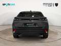 Peugeot 408 1.2 MHEV 145 EDCS6 ALLURE GPS LL19 RADAR AR+CAM 36 Gris - thumbnail 6