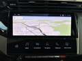Peugeot 408 1.2 MHEV 145 EDCS6 ALLURE GPS LL19 RADAR AR+CAM 36 Gris - thumbnail 16