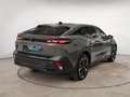 Peugeot 408 1.2 MHEV 145 EDCS6 ALLURE GPS LL19 RADAR AR+CAM 36 Gris - thumbnail 27