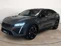 Peugeot 408 1.2 MHEV 145 EDCS6 ALLURE GPS LL19 RADAR AR+CAM 36 Gris - thumbnail 26