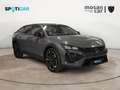 Peugeot 408 1.2 MHEV 145 EDCS6 ALLURE GPS LL19 RADAR AR+CAM 36 Gris - thumbnail 3