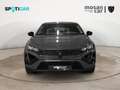 Peugeot 408 1.2 MHEV 145 EDCS6 ALLURE GPS LL19 RADAR AR+CAM 36 Gris - thumbnail 2