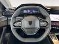 Peugeot 408 1.2 MHEV 145 EDCS6 ALLURE GPS LL19 RADAR AR+CAM 36 Gris - thumbnail 22