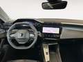 Peugeot 408 1.2 MHEV 145 EDCS6 ALLURE GPS LL19 RADAR AR+CAM 36 Gris - thumbnail 11