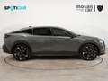Peugeot 408 1.2 MHEV 145 EDCS6 ALLURE GPS LL19 RADAR AR+CAM 36 Gris - thumbnail 5