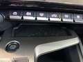 Peugeot 408 1.2 MHEV 145 EDCS6 ALLURE GPS LL19 RADAR AR+CAM 36 Gris - thumbnail 20