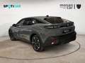 Peugeot 408 1.2 MHEV 145 EDCS6 ALLURE GPS LL19 RADAR AR+CAM 36 Gris - thumbnail 8