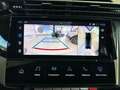 Peugeot 408 1.2 MHEV 145 EDCS6 ALLURE GPS LL19 RADAR AR+CAM 36 Gris - thumbnail 19