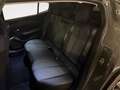 Peugeot 408 1.2 MHEV 145 EDCS6 ALLURE GPS LL19 RADAR AR+CAM 36 Gris - thumbnail 13