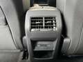 Peugeot 408 1.2 MHEV 145 EDCS6 ALLURE GPS LL19 RADAR AR+CAM 36 Gris - thumbnail 25
