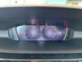 Peugeot 408 1.2 MHEV 145 EDCS6 ALLURE GPS LL19 RADAR AR+CAM 36 Gris - thumbnail 23