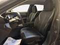Peugeot 408 1.2 MHEV 145 EDCS6 ALLURE GPS LL19 RADAR AR+CAM 36 Gris - thumbnail 12