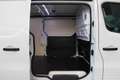 Renault Trafic 2.0 Blue dCi 170 T30 L2H1 Extra 170pk - 2x Schuifd Wit - thumbnail 13