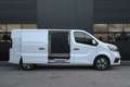 Renault Trafic 2.0 Blue dCi 170 T30 L2H1 Extra 170pk - 2x Schuifd Wit - thumbnail 6