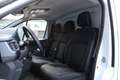 Renault Trafic 2.0 Blue dCi 170 T30 L2H1 Extra 170pk - 2x Schuifd Wit - thumbnail 28