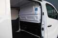 Renault Trafic 2.0 Blue dCi 170 T30 L2H1 Extra 170pk - 2x Schuifd Wit - thumbnail 14
