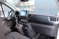 Renault Trafic 2.0 Blue dCi 170 T30 L2H1 Extra 170pk - 2x Schuifd Wit - thumbnail 45