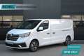Renault Trafic 2.0 Blue dCi 170 T30 L2H1 Extra 170pk - 2x Schuifd Wit - thumbnail 1