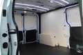 Renault Trafic 2.0 Blue dCi 170 T30 L2H1 Extra 170pk - 2x Schuifd Wit - thumbnail 12