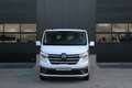 Renault Trafic 2.0 Blue dCi 170 T30 L2H1 Extra 170pk - 2x Schuifd Wit - thumbnail 3