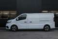 Renault Trafic 2.0 Blue dCi 170 T30 L2H1 Extra 170pk - 2x Schuifd Wit - thumbnail 11